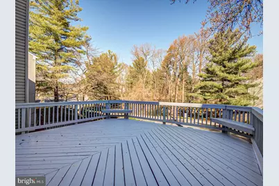 5 Climbing Ivy Court, Germantown, MD 20874 - Photo 23