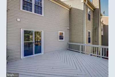 5 Climbing Ivy Court, Germantown, MD 20874 - Photo 25