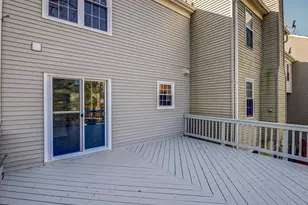 5 Climbing Ivy Ct, Germantown, MD 20874 - Photo 25