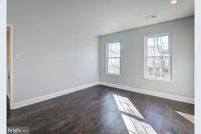 5 Climbing Ivy Court, Germantown, MD 20874 - Photo 33