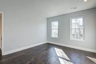 5 Climbing Ivy Ct, Germantown, MD 20874 - Photo 33