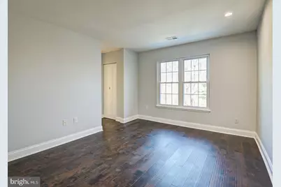 5 Climbing Ivy Court, Germantown, MD 20874 - Photo 39