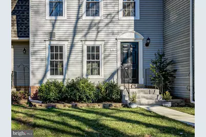 5 Climbing Ivy Court, Germantown, MD 20874 - Photo 5