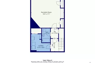 5 Climbing Ivy Ct, Germantown, MD 20874 - Photo 57
