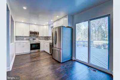 5 Climbing Ivy Court, Germantown, MD 20874 - Photo 21
