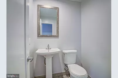 5 Climbing Ivy Court, Germantown, MD 20874 - Photo 15