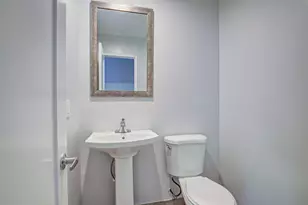 5 Climbing Ivy Ct, Germantown, MD 20874 - Photo 15