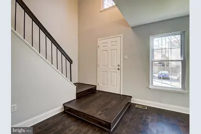 5 Climbing Ivy Court, Germantown, MD 20874 - Photo 7