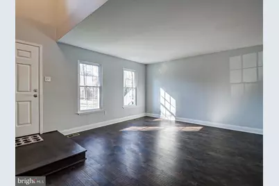 5 Climbing Ivy Court, Germantown, MD 20874 - Photo 9