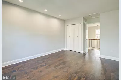 5 Climbing Ivy Court, Germantown, MD 20874 - Photo 37
