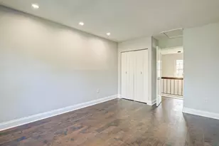 5 Climbing Ivy Ct, Germantown, MD 20874 - Photo 37