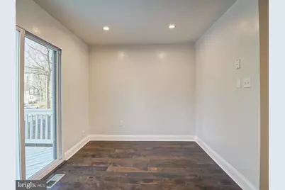 5 Climbing Ivy Court, Germantown, MD 20874 - Photo 27