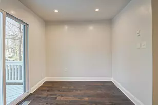 5 Climbing Ivy Ct, Germantown, MD 20874 - Photo 27
