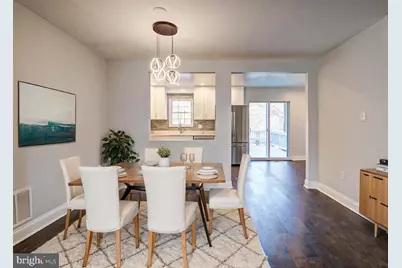5 Climbing Ivy Court, Germantown, MD 20874 - Photo 13