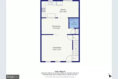 5 Climbing Ivy Court, Germantown, MD 20874 - Photo 55