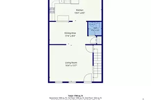 5 Climbing Ivy Ct, Germantown, MD 20874 - Photo 55