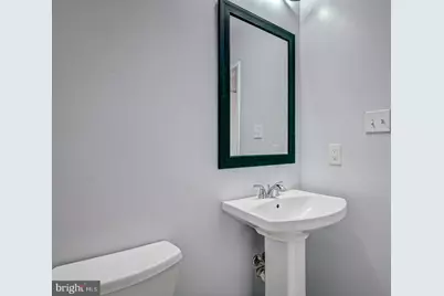 5 Climbing Ivy Court, Germantown, MD 20874 - Photo 41
