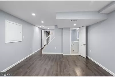 3013 Medway Street, Silver Spring, MD 20902 - Photo 23