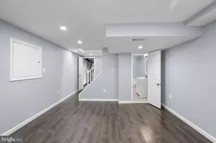 3013 Medway St, Silver Spring, MD 20902 - Photo 23