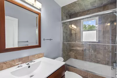 3013 Medway Street, Silver Spring, MD 20902 - Photo 19