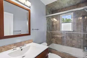 3013 Medway St, Silver Spring, MD 20902 - Photo 19