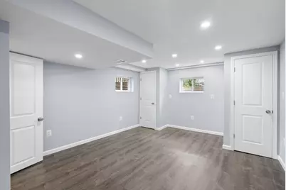 3013 Medway Street, Silver Spring, MD 20902 - Photo 21