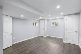 3013 Medway St, Silver Spring, MD 20902 - Photo 21