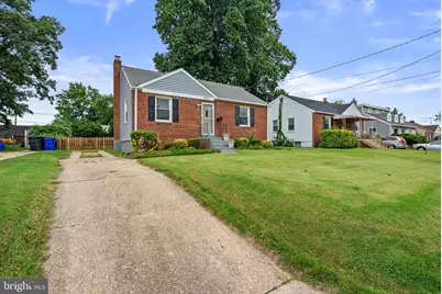3013 Medway Street, Silver Spring, MD 20902 - Photo 1