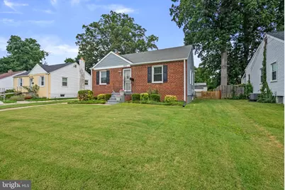 3013 Medway Street, Silver Spring, MD 20902 - Photo 3