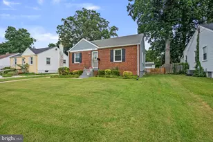 3013 Medway St, Silver Spring, MD 20902 - Photo 3