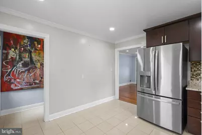 3013 Medway Street, Silver Spring, MD 20902 - Photo 7