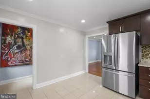 3013 Medway St, Silver Spring, MD 20902 - Photo 7