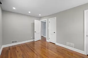 3013 Medway St, Silver Spring, MD 20902 - Photo 17