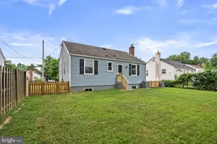3013 Medway St, Silver Spring, MD 20902 - Photo 27