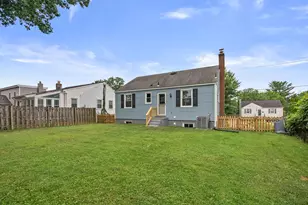 3013 Medway St, Silver Spring, MD 20902 - Photo 29