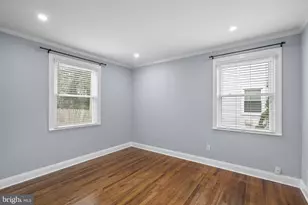3013 Medway St, Silver Spring, MD 20902 - Photo 15