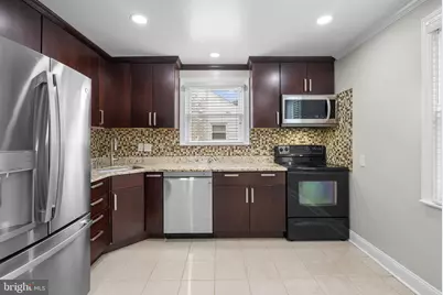 3013 Medway Street, Silver Spring, MD 20902 - Photo 5