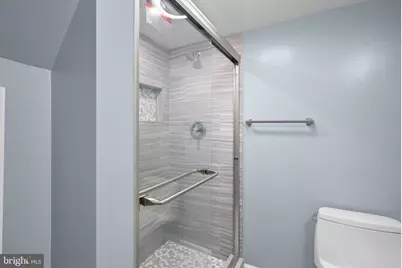 3013 Medway Street, Silver Spring, MD 20902 - Photo 25