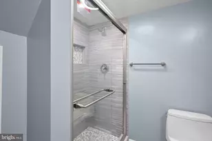 3013 Medway St, Silver Spring, MD 20902 - Photo 25
