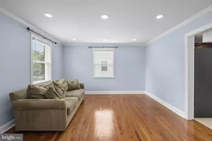 3013 Medway St, Silver Spring, MD 20902 - Photo 11