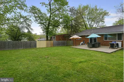 717 Hillsboro Drive, Silver Spring, MD 20902 - Photo 7
