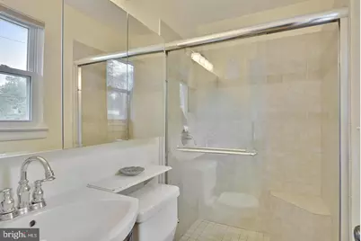717 Hillsboro Drive, Silver Spring, MD 20902 - Photo 15