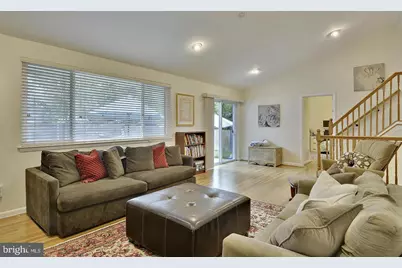 717 Hillsboro Drive, Silver Spring, MD 20902 - Photo 19