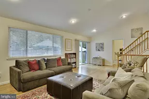 717 Hillsboro Dr, Silver Spring, MD 20902 - Photo 19