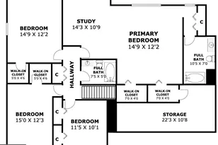 14003 N Commons Way, Potomac, MD 20854 - Photo 5