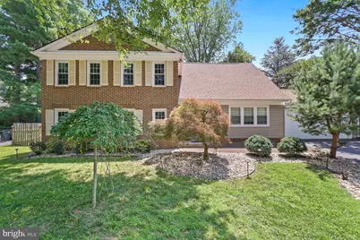 14003 N Commons Way, Potomac, MD 20854 - Photo 3
