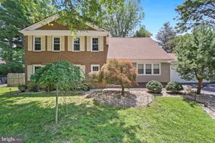 14003 N Commons Way, Potomac, MD 20854 - Photo 3