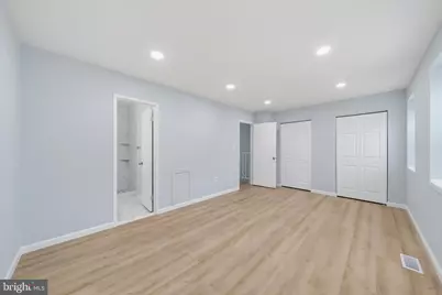 1022 Copperstone Court, Rockville, MD 20852 - Photo 19