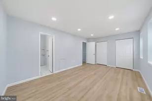 1022 Copperstone Ct, Rockville, MD 20852 - Photo 19