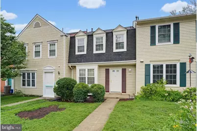 1022 Copperstone Court, Rockville, MD 20852 - Photo 1